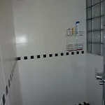 Сasa de vacaciones Casa Rana