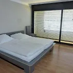 Casa Rana Сasa de vacaciones