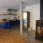 Casa Rana Ascona