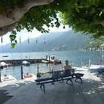 Casa Rana Сasa de vacaciones