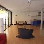 Casa Rana Сasa de vacaciones Ascona