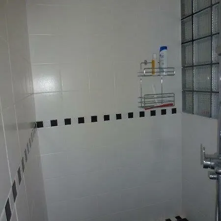 Holiday home Casa Rana