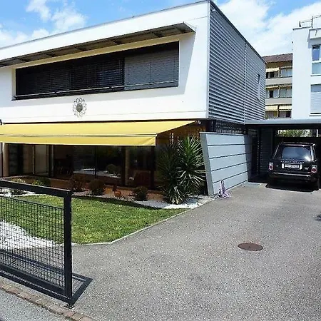 Casa vacanze Casa Rana *