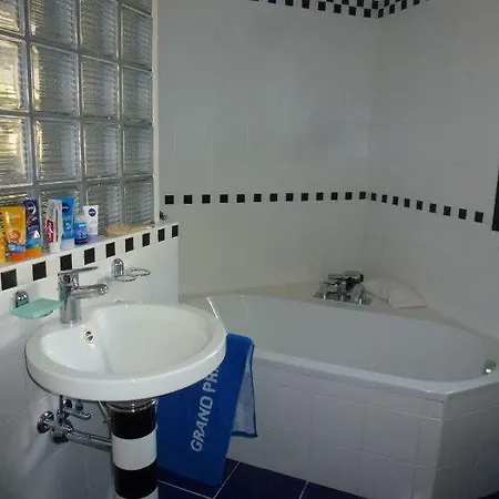 Holiday home Casa Rana Ascona