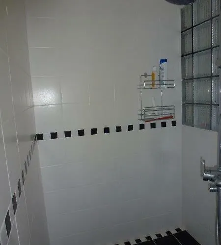 Сasa de vacaciones Casa Rana