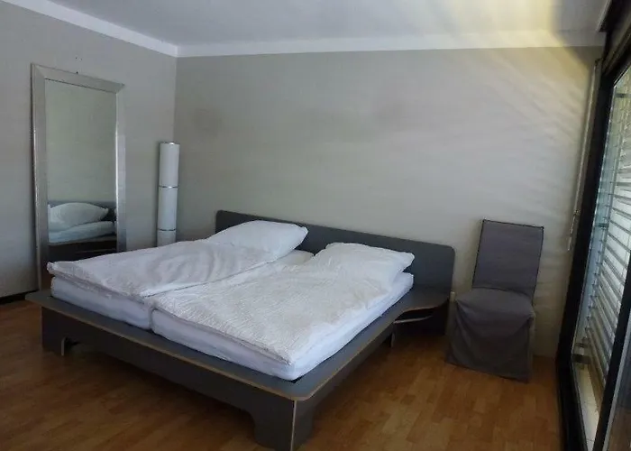 Casa Rana Сasa de vacaciones