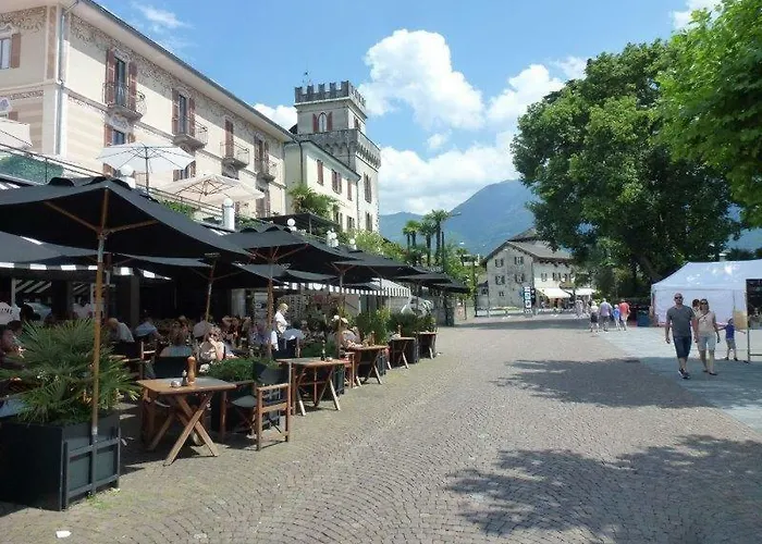 Casa Rana Сasa de vacaciones
